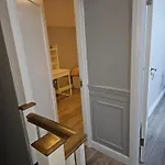 Modern 4-5 Bedroom House Дублин