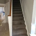 Modern 4-5 Bedroom House Дублин
