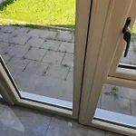 Дом отдыха Modern 4-5 Bedroom House Дублин