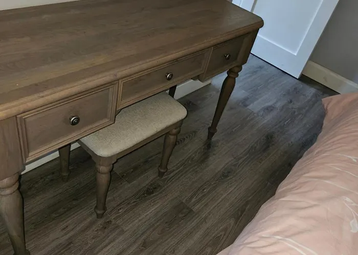 Modern 4-5 Bedroom House 度假居 都柏林