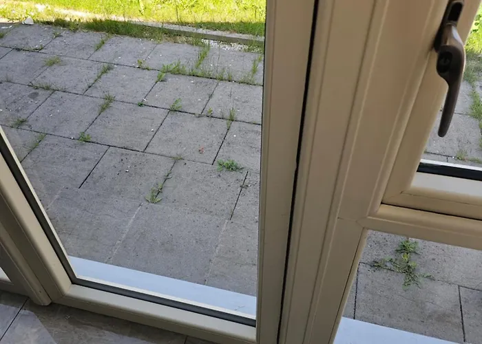 Prázdninový dům Modern 4-5 Bedroom House Dublin